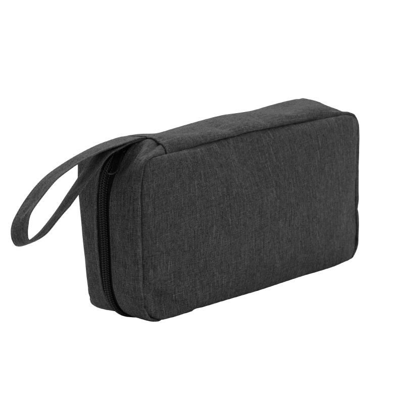 Necessaire Petunia